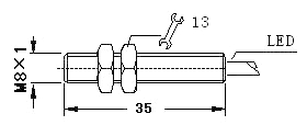 LC1.5-1B