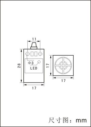 NBN5-F7-E0