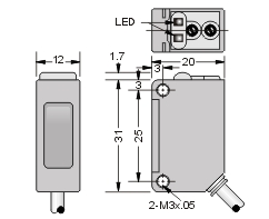 PSPVC-D100PS-D3Y2