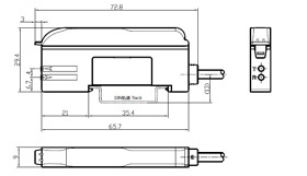 A5R-N