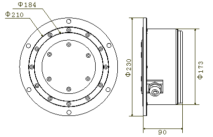 LCDS-2_LCDS-II