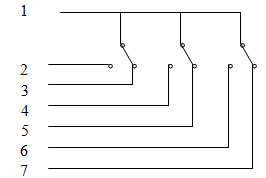 JLL-II_JLL-I_克特_料流检测装置