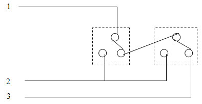 JLL-II_JLL-I_克特_料流检测装置