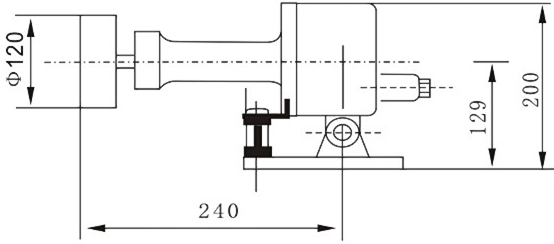 XLDH-F-I