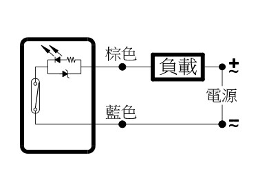 FC-20R