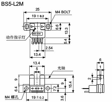 BS5-L2M