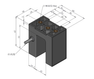 MK60-25-NO