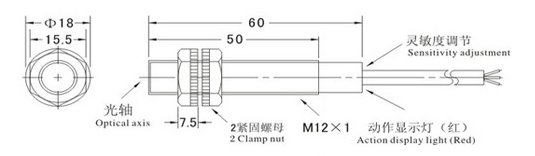 E3F1-DS5C4