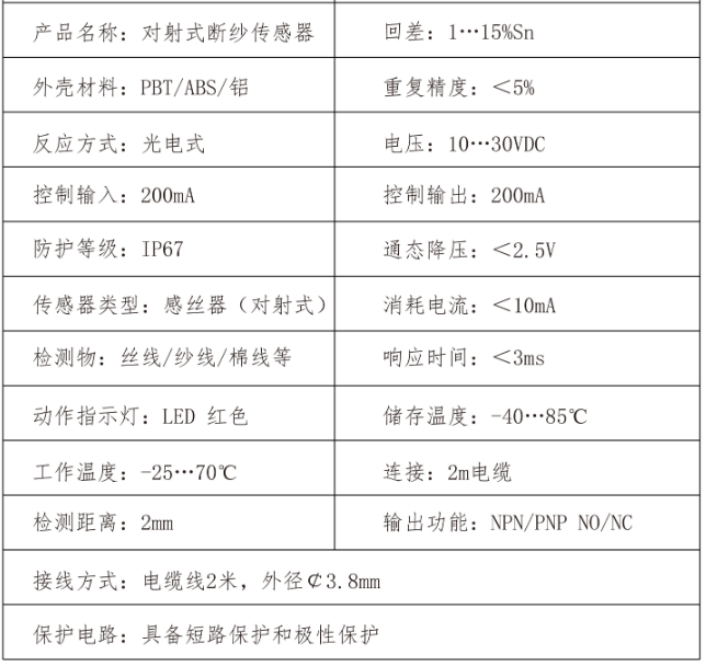 OG-QU17-N2_克特_感丝器