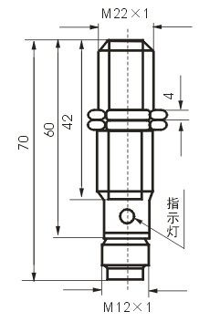 LMF16-3015PAT3