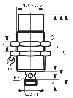 LMF16-3015PAT3