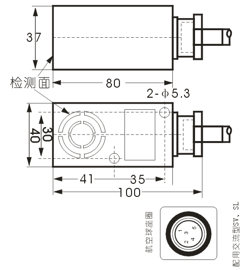 LMF16-3015PAT3