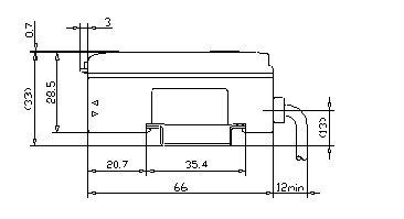 FS-V11P