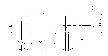 FS2-60